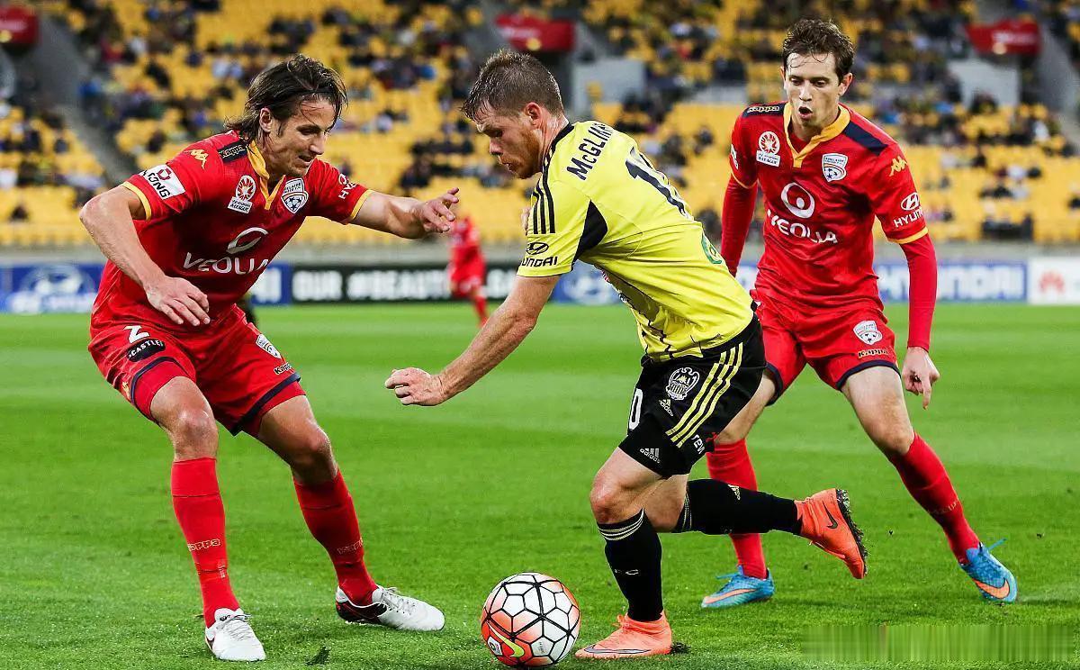 今日免费赛事情报更新！001 亚冠 首尔FCvs墨尔本城实力战意1.韩K联劲旅首