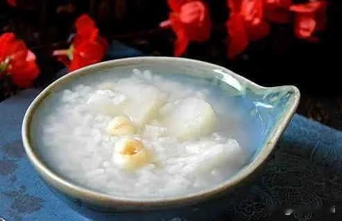 治疗不孕不育方—李阳波先生授“种子良方”
此方来源于一老太太，因阳波先生治好其多