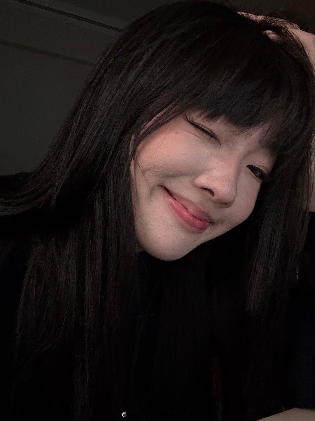 期望太高 ​​​