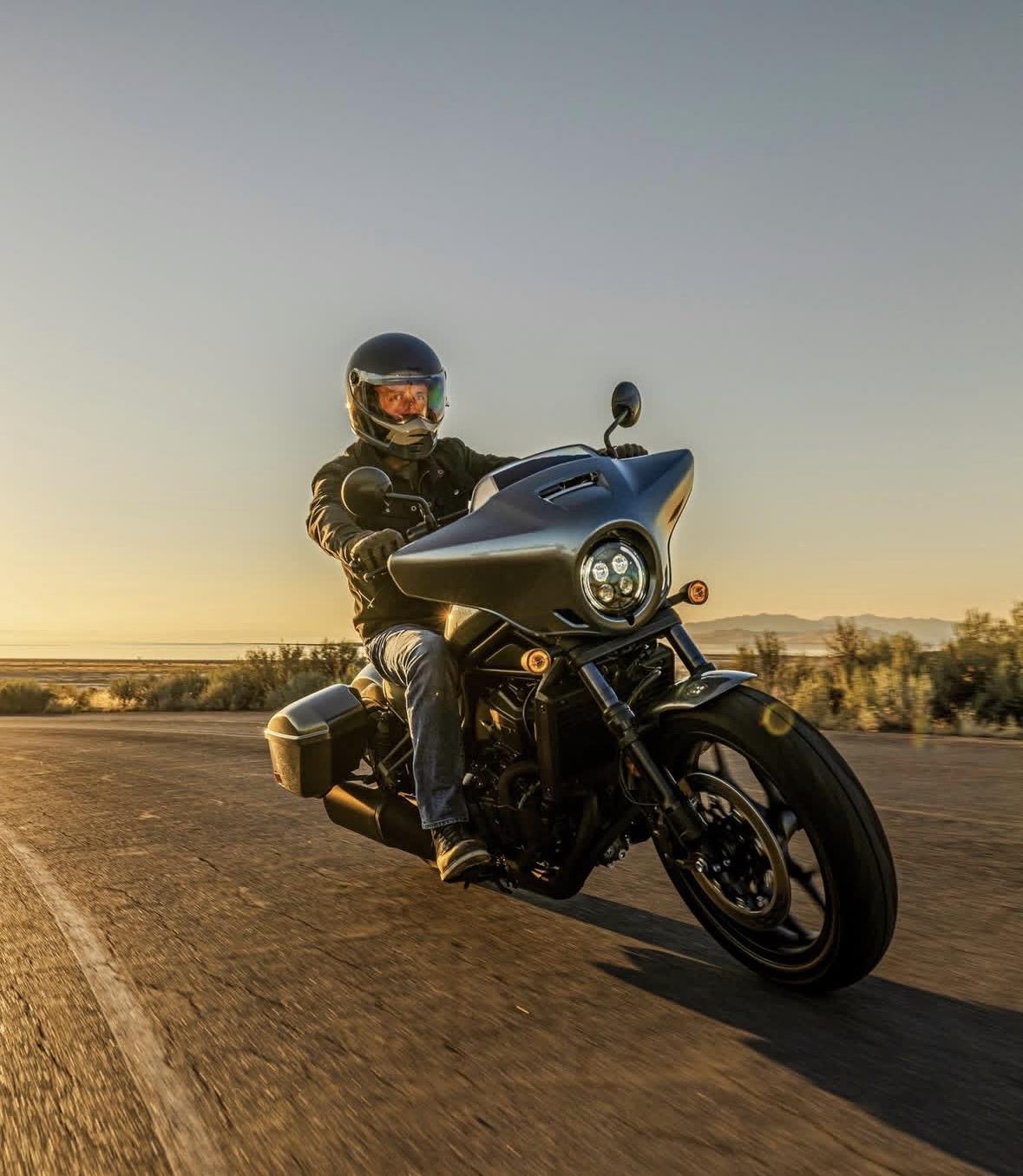 🔅每一段时光
都藏着不可复制的美好，
小心收纳，慢慢品味，
让岁月的花永