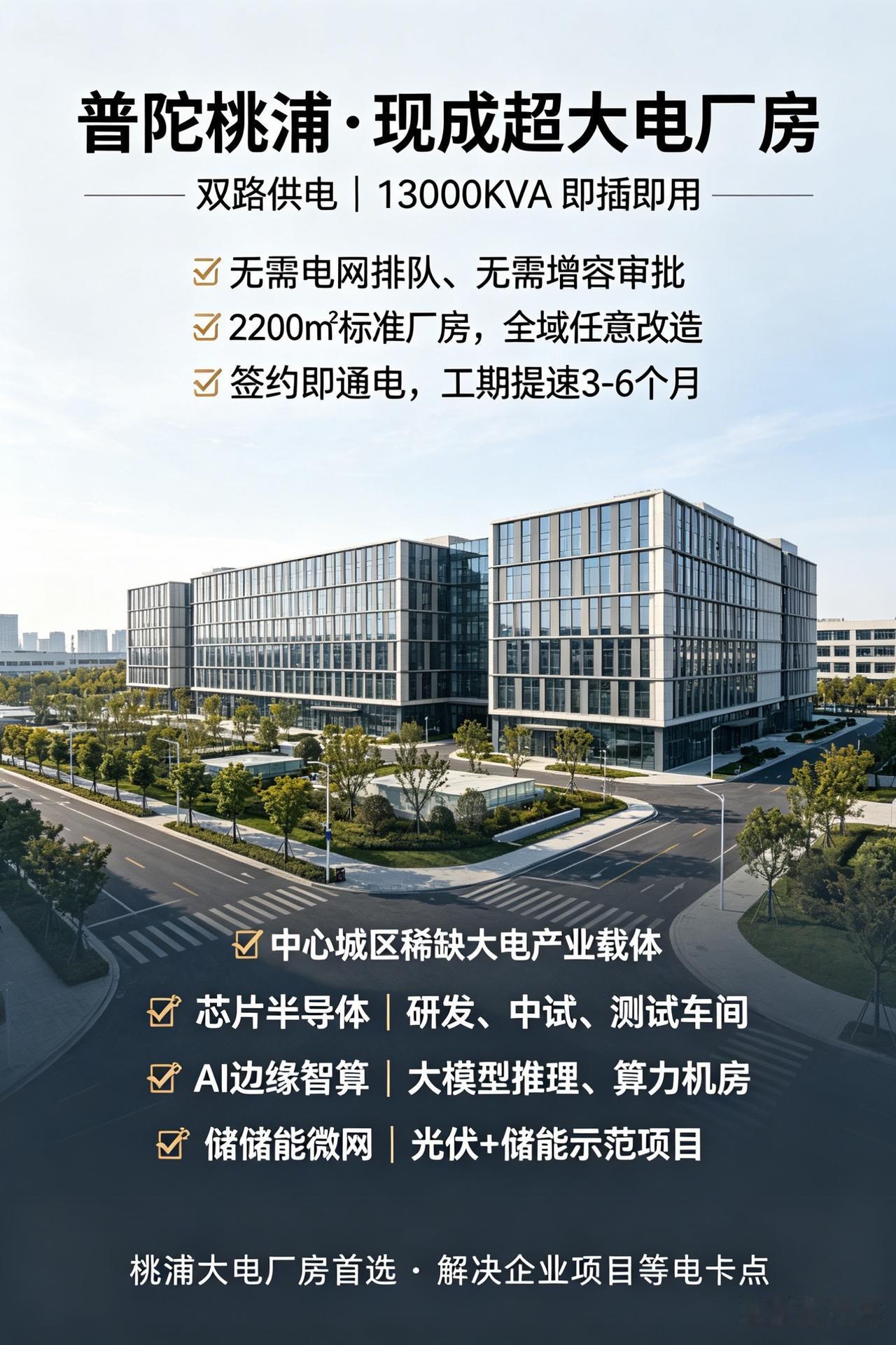 上热门 高端科技园 智能制造装备技术 Ai算力 算力无止境步步攀新高