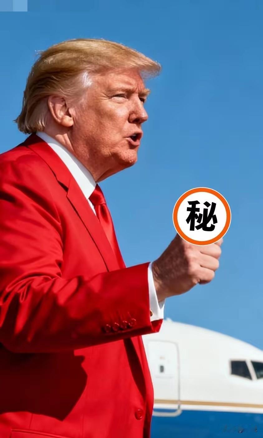 美国陆军突然宣布了！
10月15日，美国陆军已宣布：启动名为"雅努斯"的小型核反