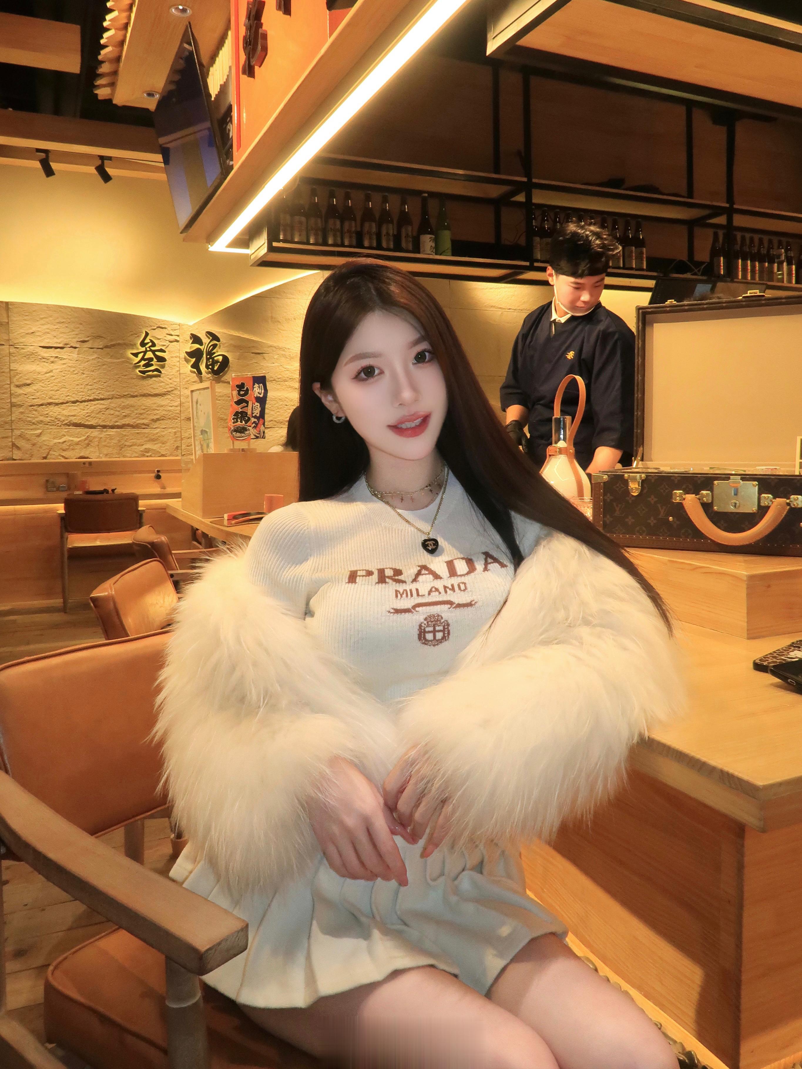 我真的吃不惯 每次吃完肚子超难受[泪] ​​​