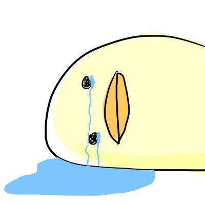 在你灿烂的季节hgr总结的编剧应该在大结局填上的坑1. 灿离开前的样子2. 河兰