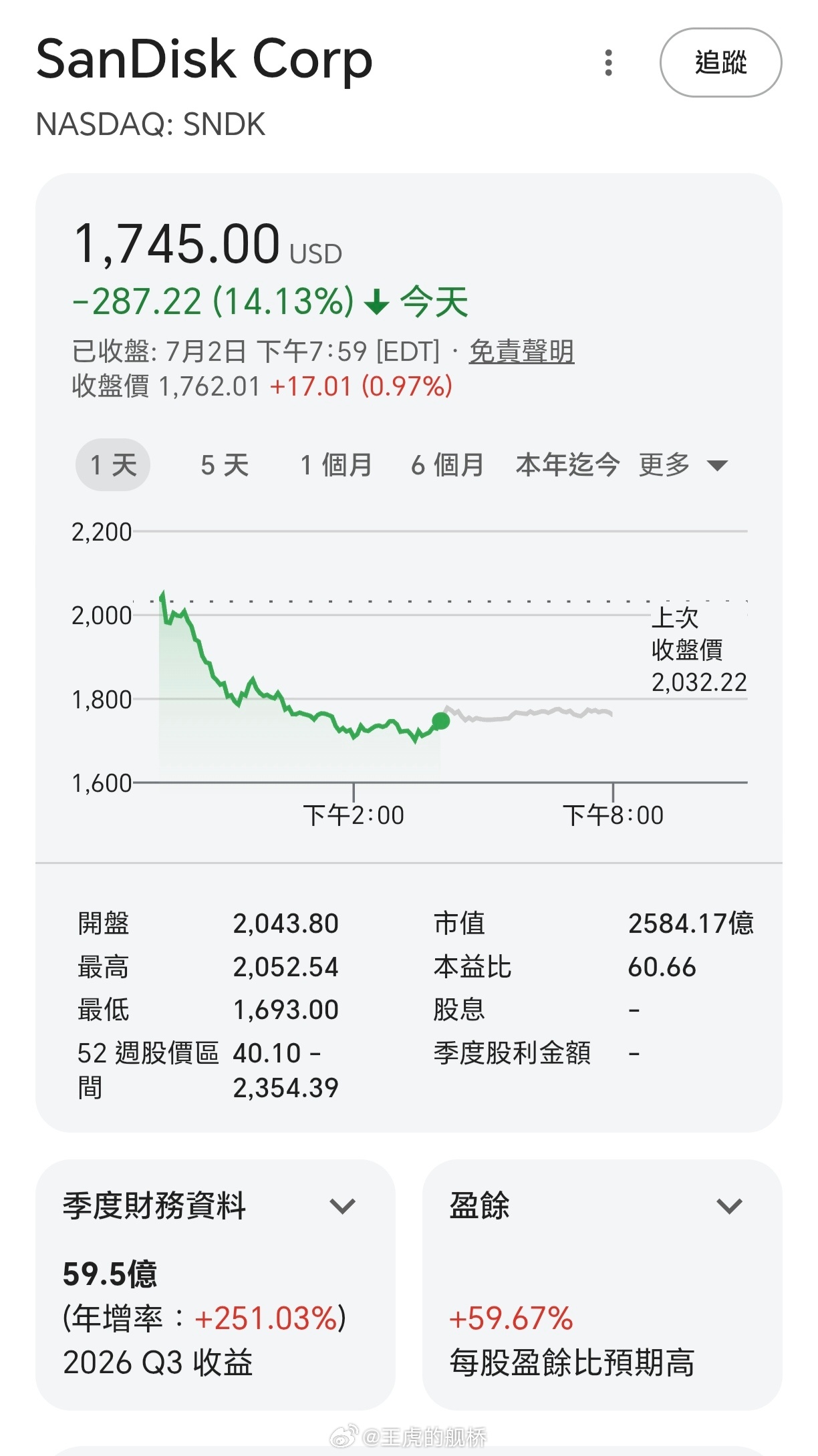 寄！
