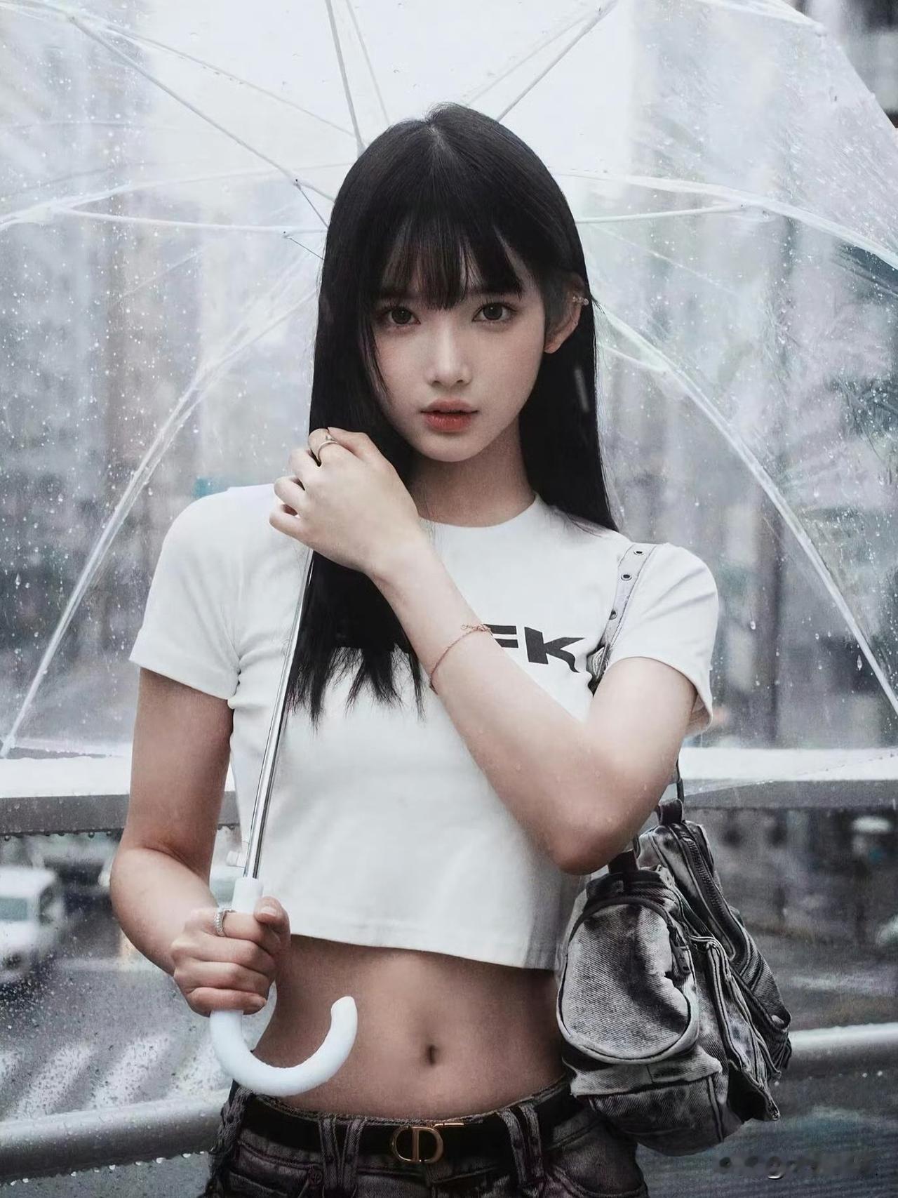 林俊杰官宣恋情了，搞不懂成功的男人为什么总喜欢年轻网红？[泪奔]

12月29日