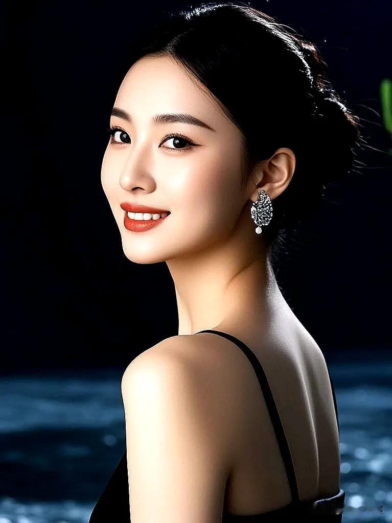 轻松余生笑看沧海
洒脱世间阅尽美好

余生之路，仿若幽径待行。但求能轻身漫步，无
