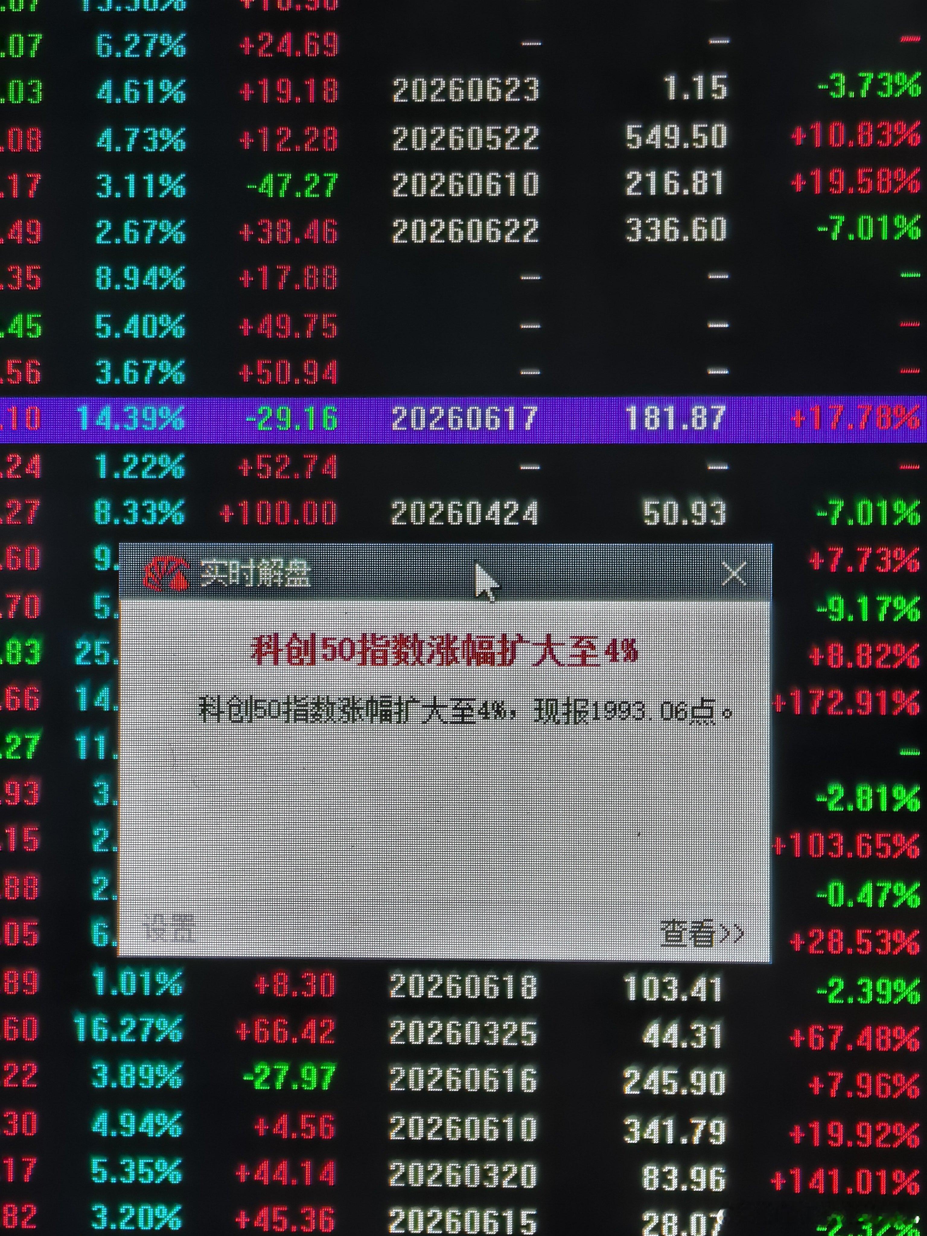 科技不行了？ 