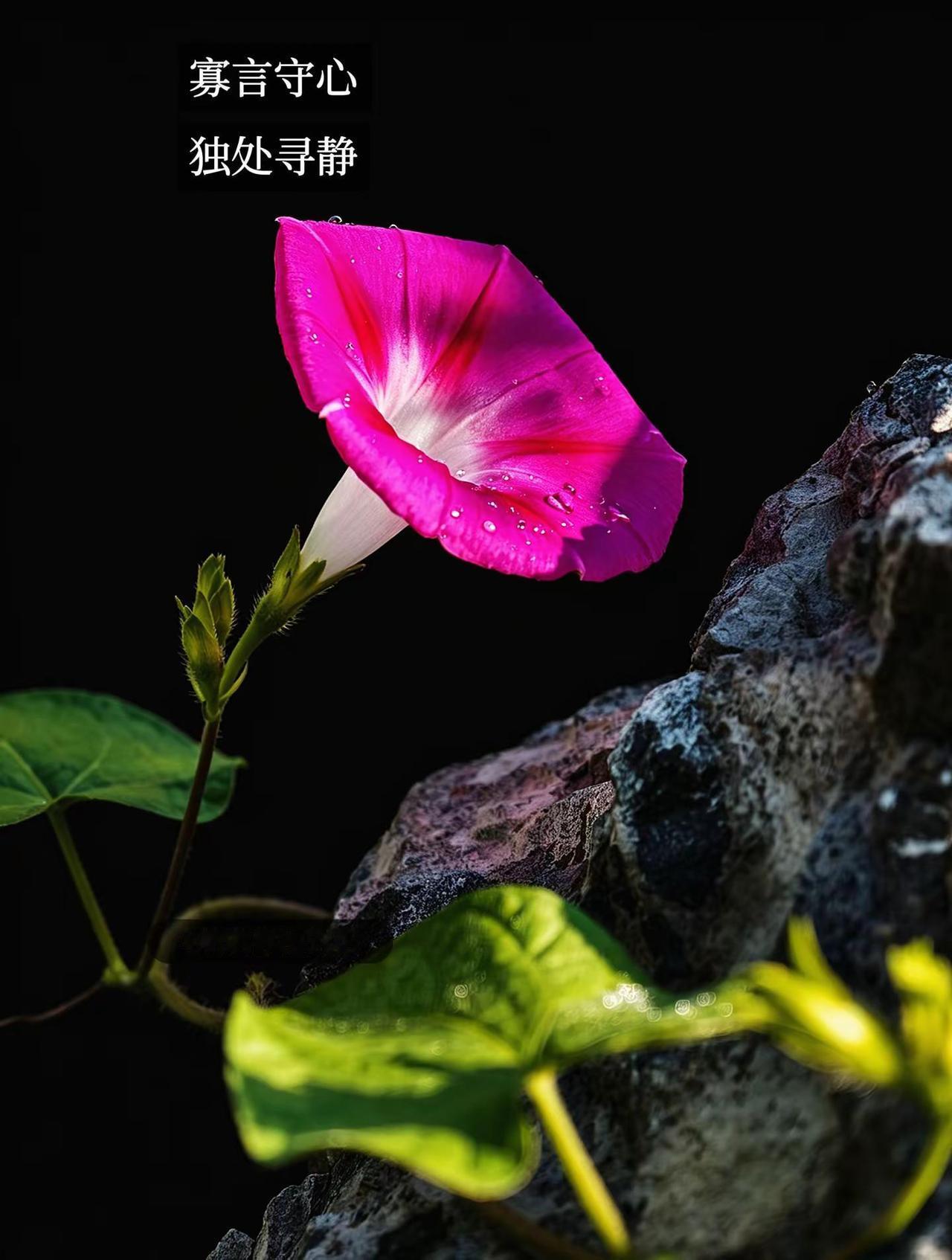 用你拍的照片，配上这首好听的音乐，醉了醉了…手机摄影原创剪辑拍花也是一种快乐 花