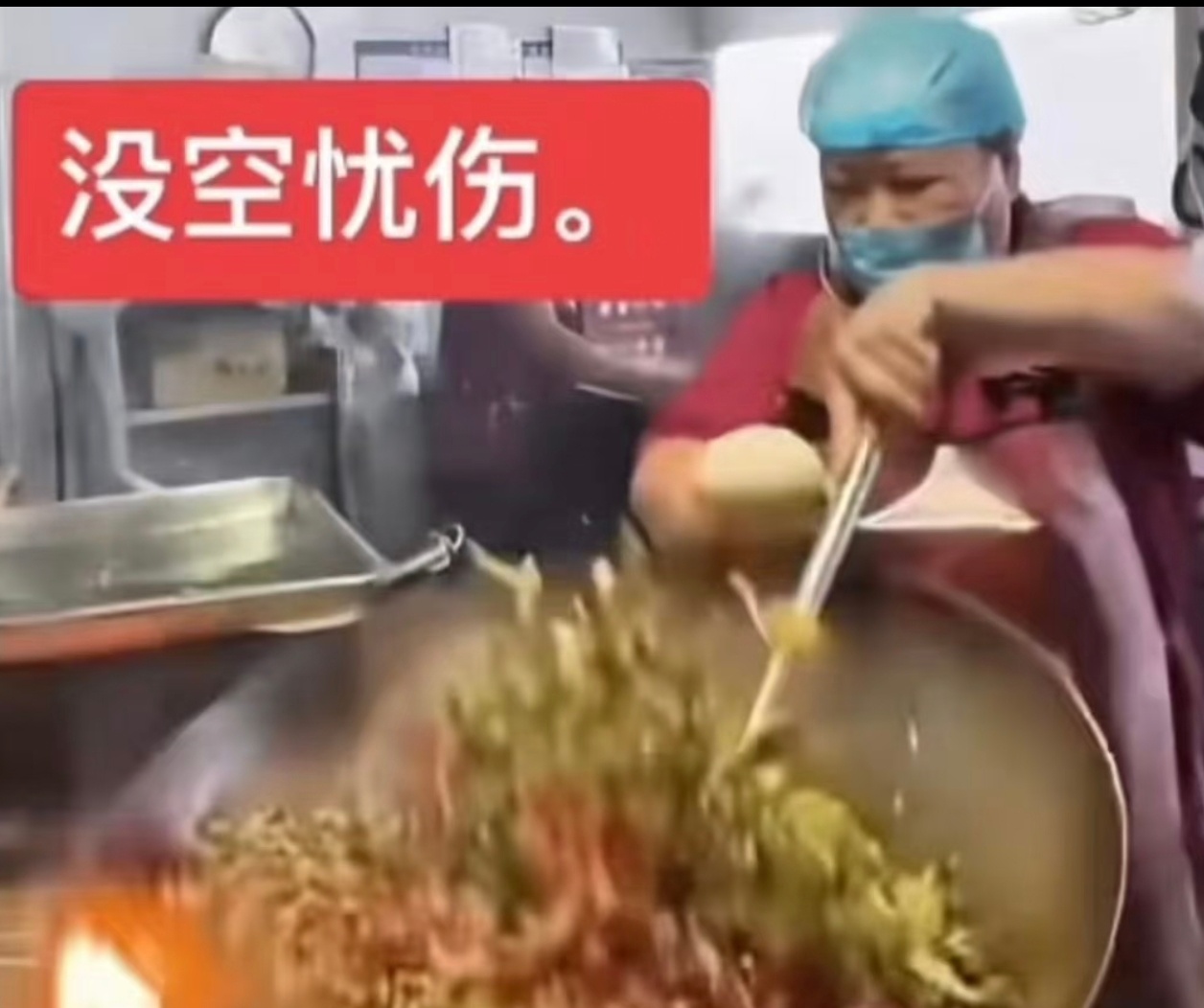 每次激情或者带着遗憾的沉浸观赛期过后都会陷入一些贤者时刻，包括但不限于开始回忆小