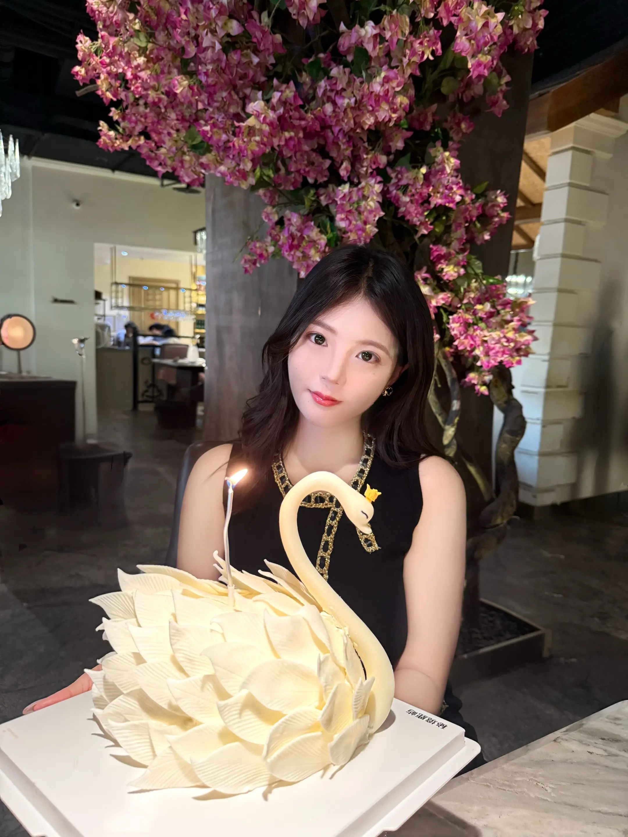 ℋ𝑎𝑝𝑝𝑦 ℬ𝒾𝑟𝑡ℎ𝑑𝑎𝑦