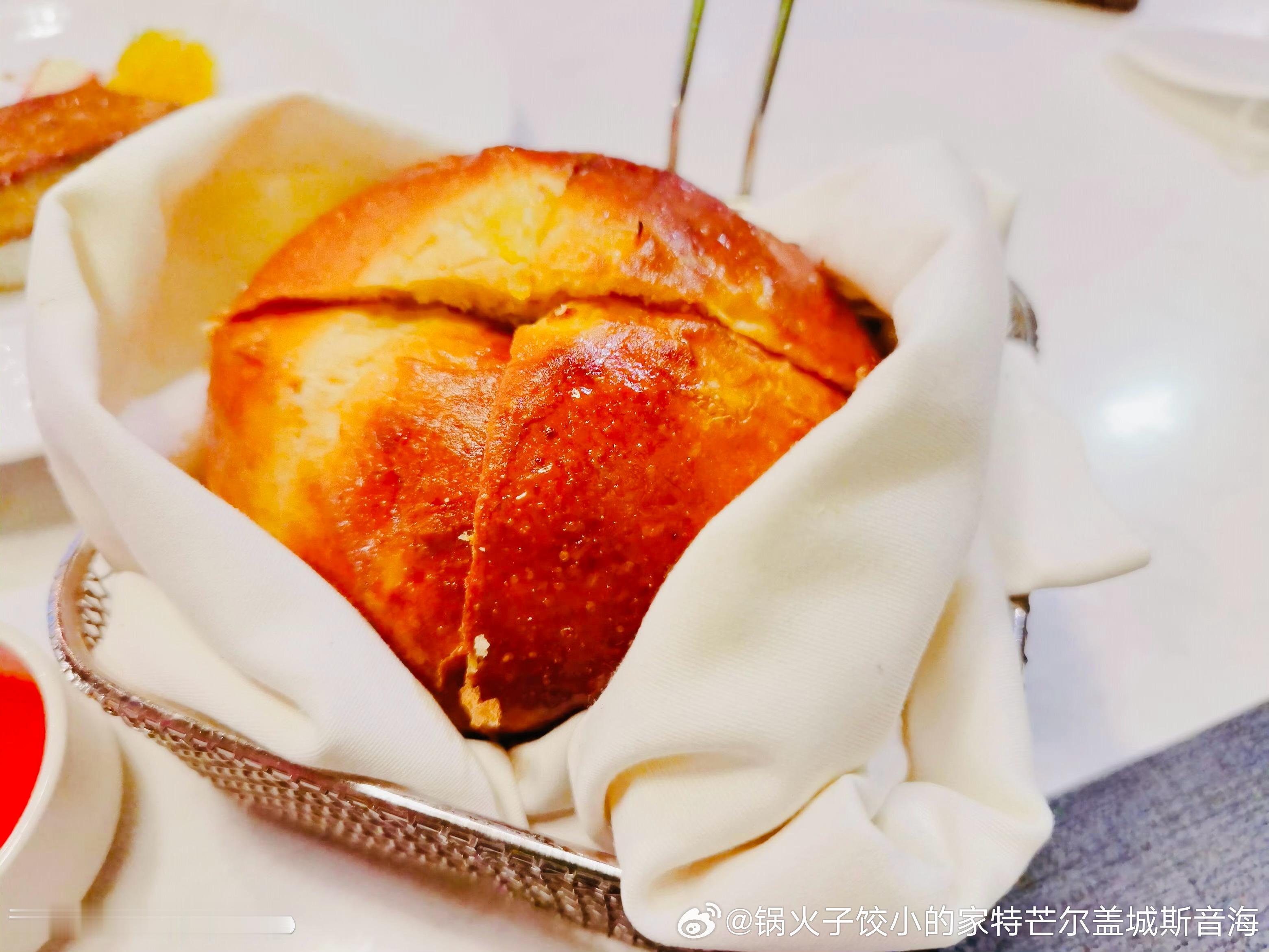 80：10 12˙1˙3202慌得馋就次一来不月个一红鹿咖啡：茶午下mq牛排：餐