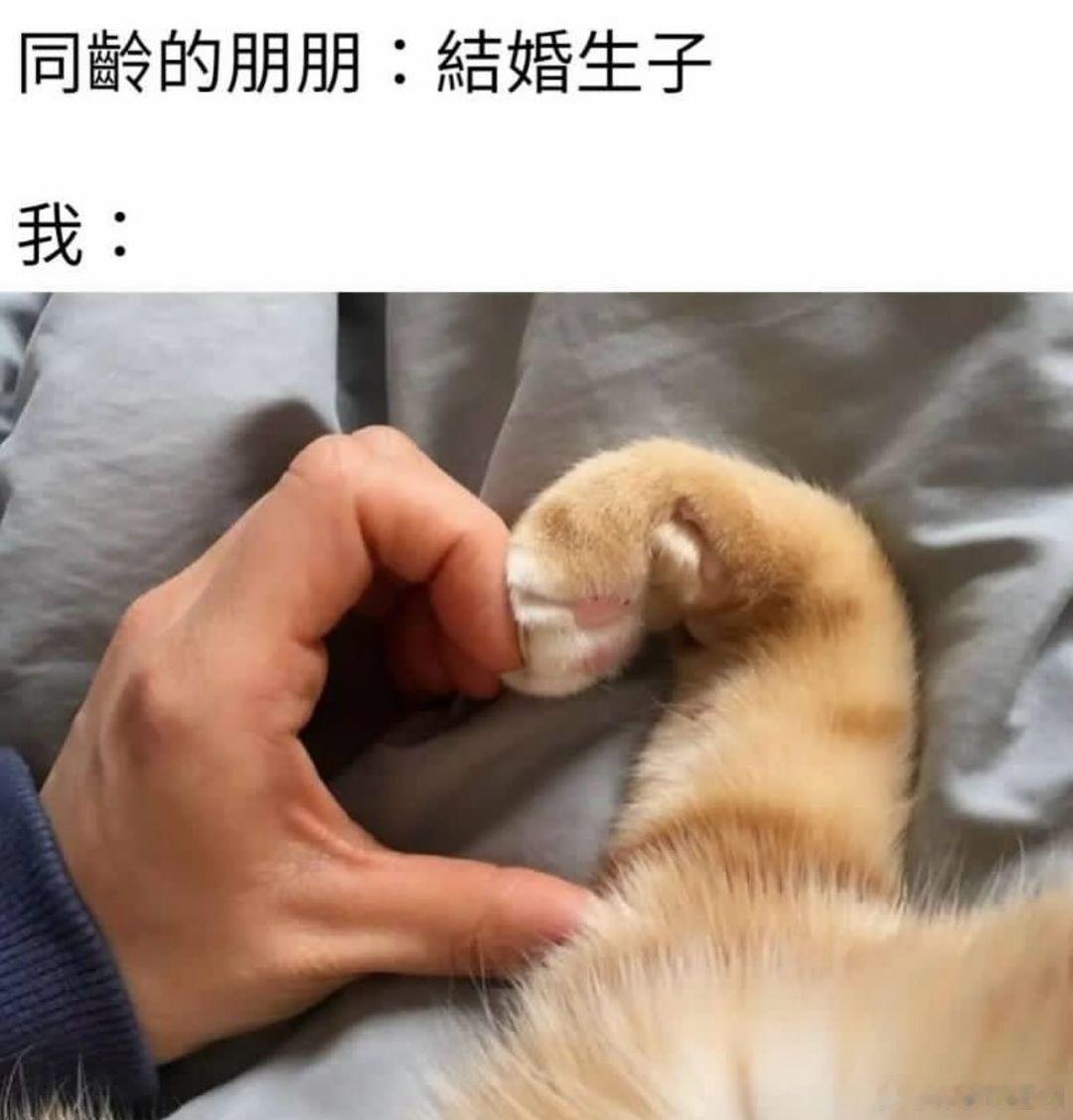 [微笑] 
