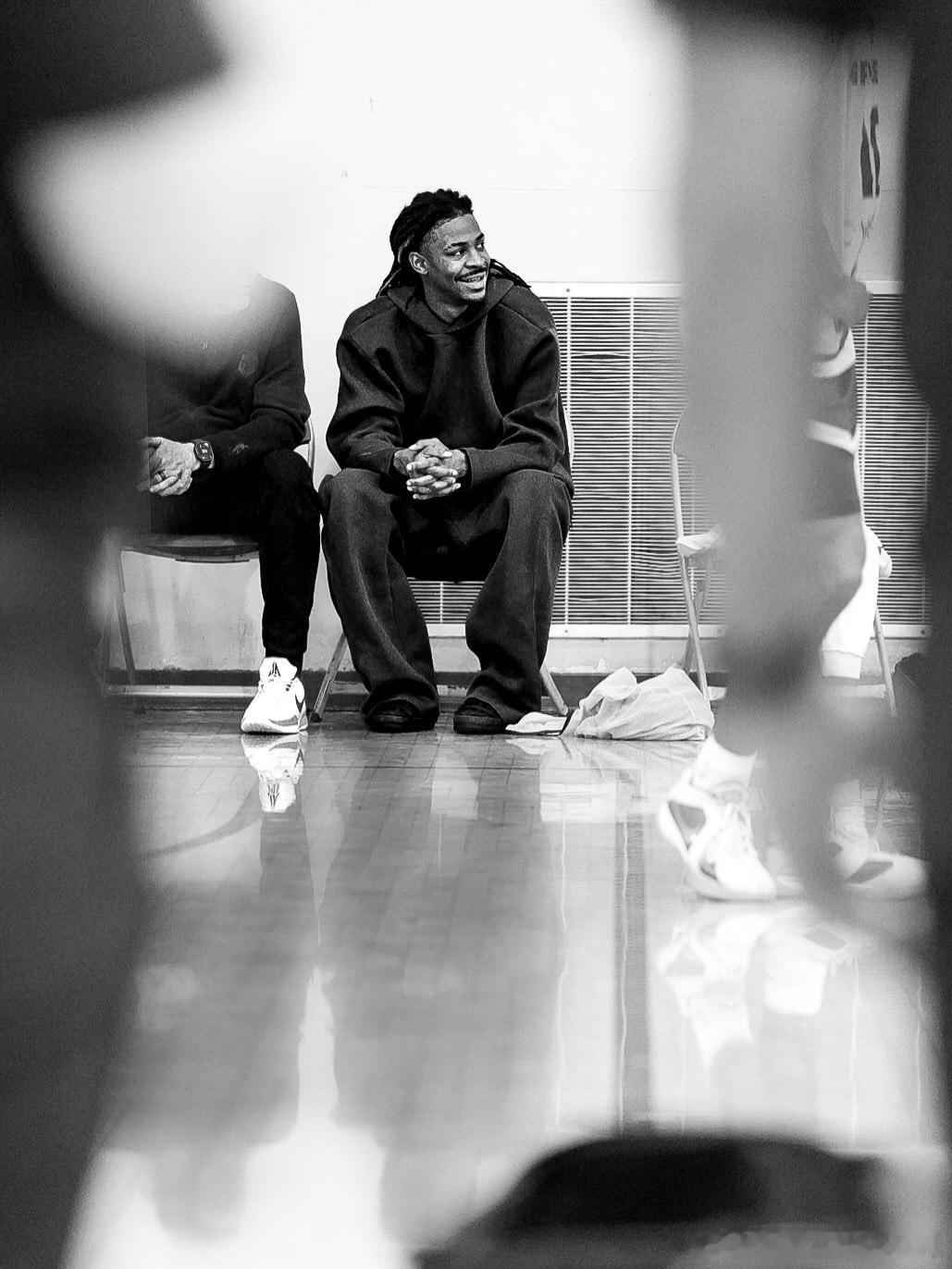 2026年第一次训练。