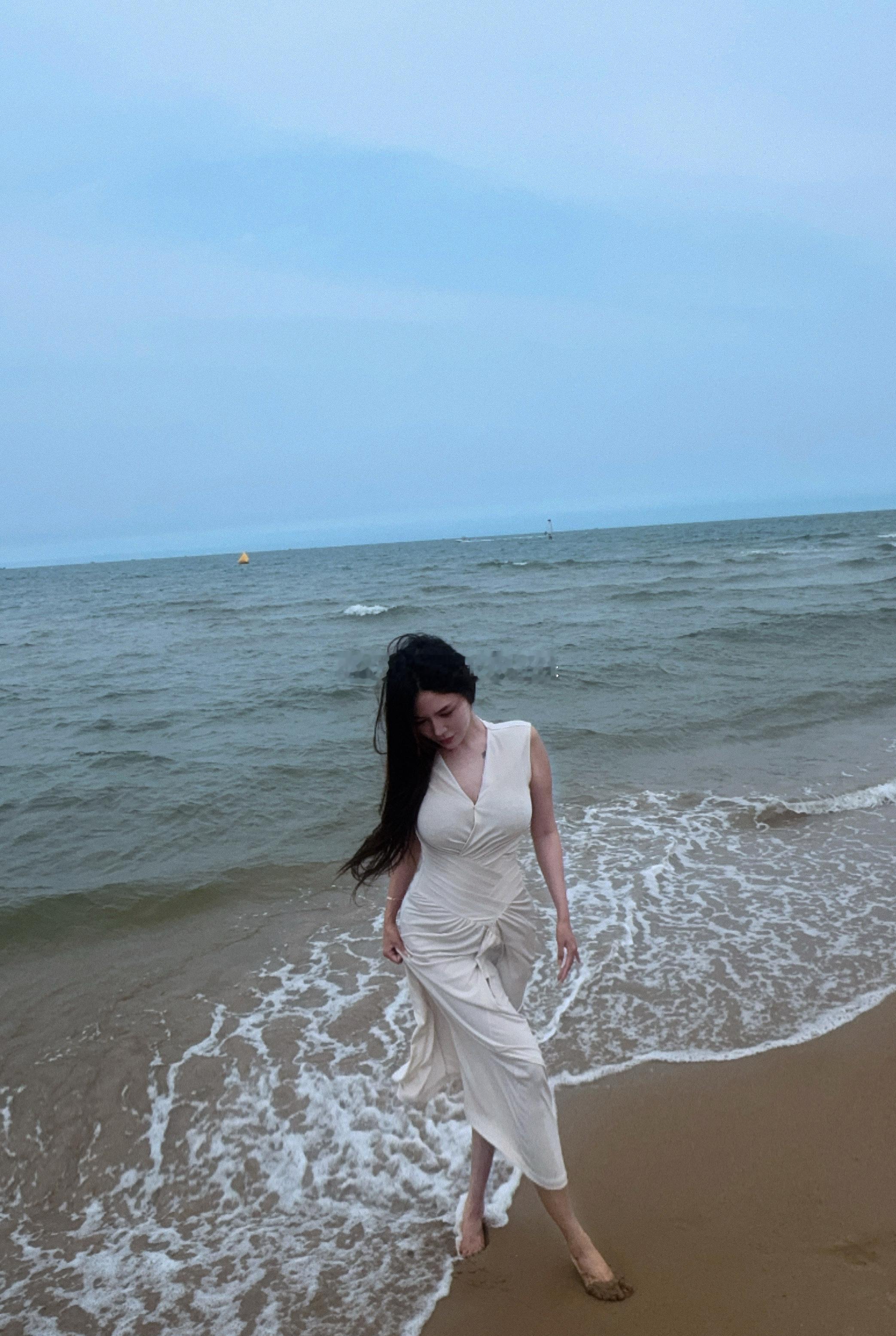 人在夏天的任务就是过夏天 ​​​