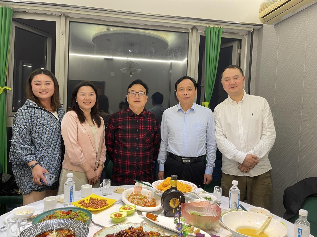 万万没想到
