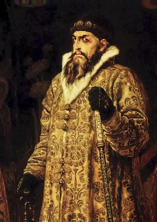 帖木儿击败成吉思汗后裔后，为啥要大肆屠杀？只为让蒙古人不敢反抗
1395 年，帖