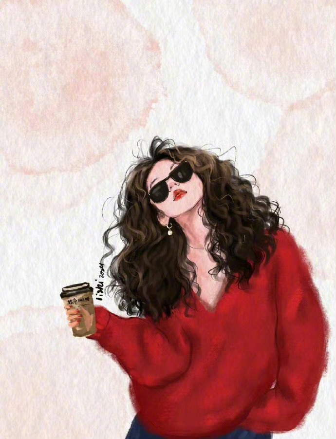 🪴老人言：“站着借钱，跪着要债，不要去可怜任何人，不借，不帮，不同情！” 