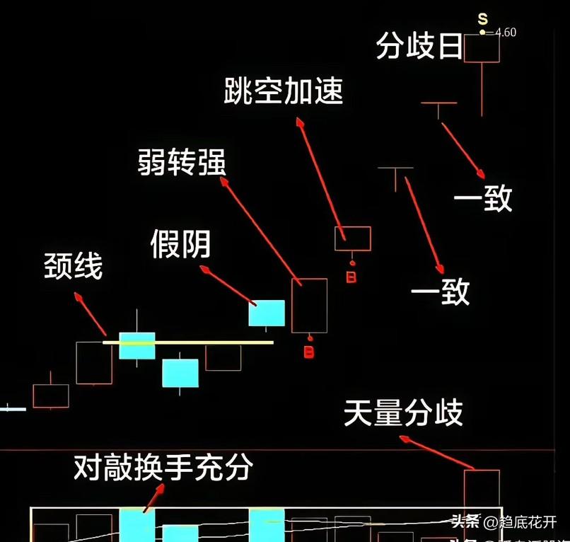 绿色电力对能源转型有何影响减少化石能源的依赖，有利于稳定，不会被卡能源的脖子。