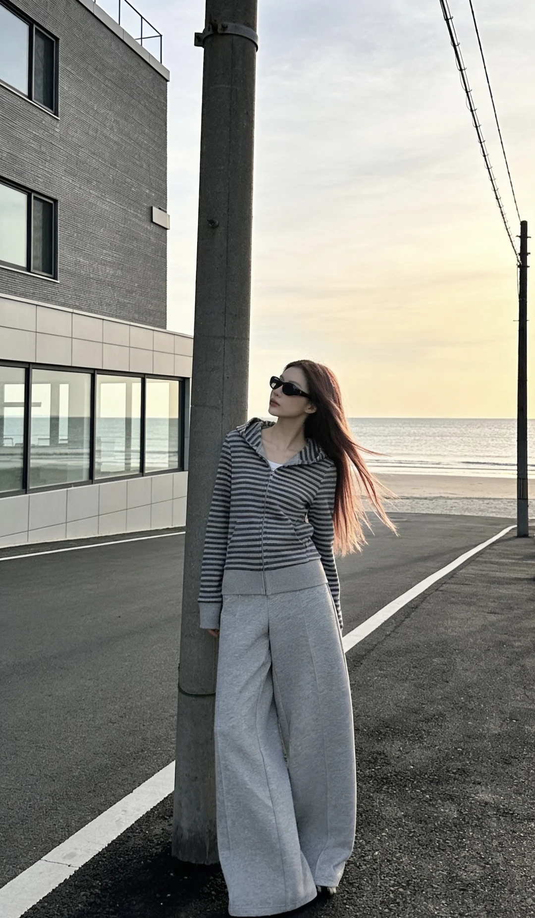 ootd｜简单又高级