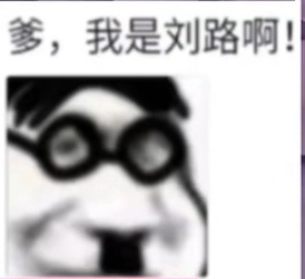 u23亚洲杯半决赛:越南u23vs中国男足u23欧冠赛事直播+回放:博德闪耀vs