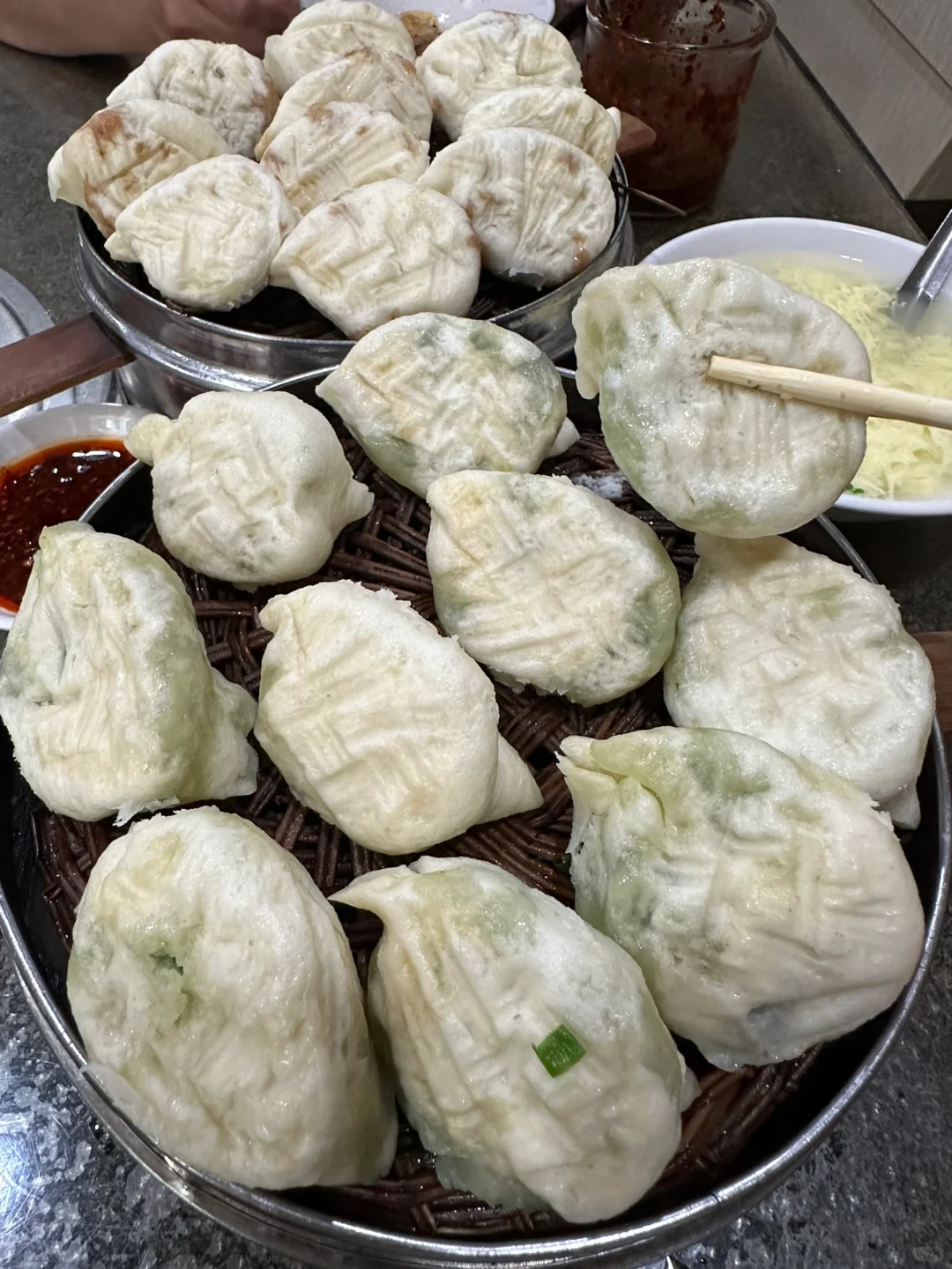 分享10家北京便宜又好吃的小店…（人均60r💰）