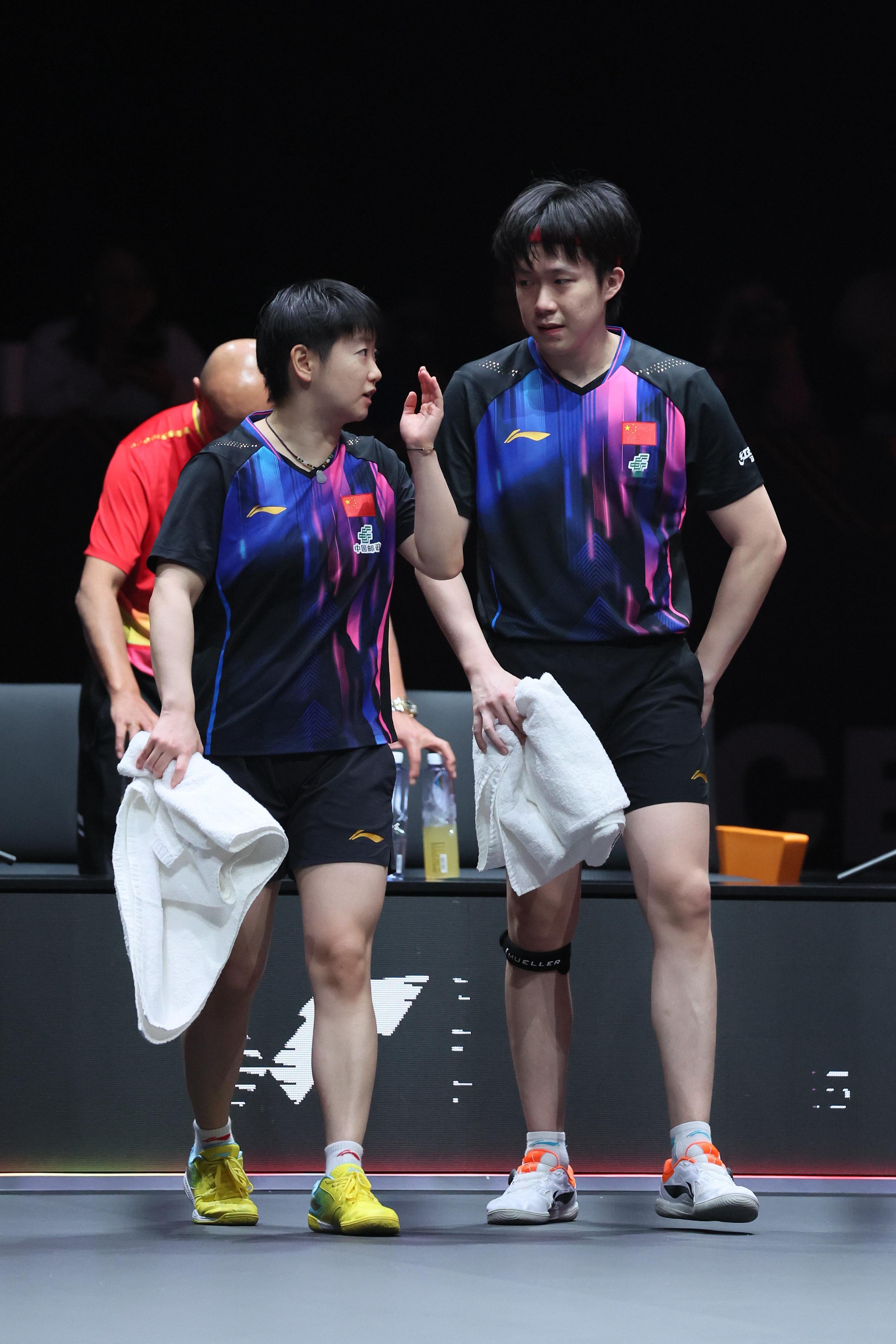 ^ - ^^-^每天看这些家产风味图很幸福 