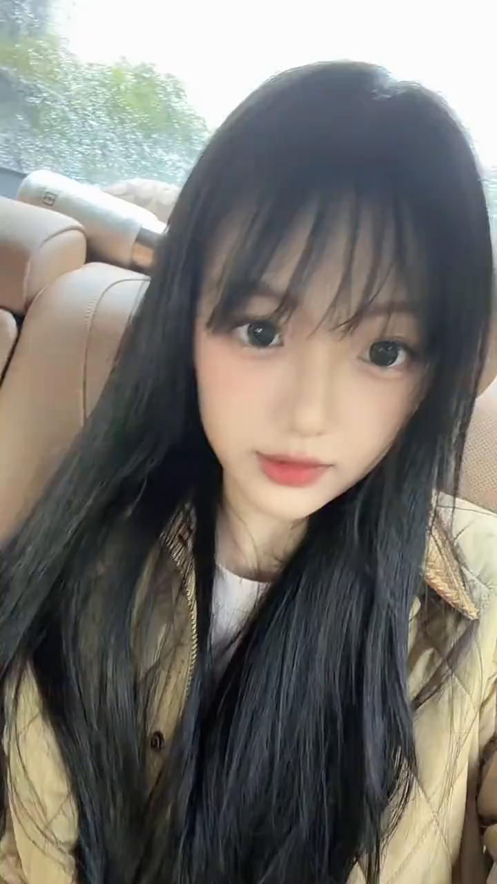 辟谣了，人永远不要放弃自己，遇事不决我就加仓，买入被套我就加仓，没法回本我就加仓