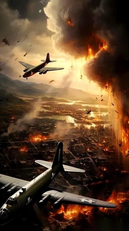 美国和伊朗，真打起来了！
这消息像个火星子，一点就炸，瞬间就有人盯着伊朗那堆导弹