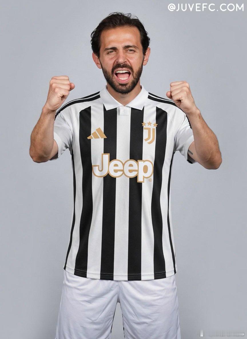 竭尽全力！莫雷托：“是的，最努力、最有活力和决心争取签下贝尔纳多·席尔瓦（𝐁?