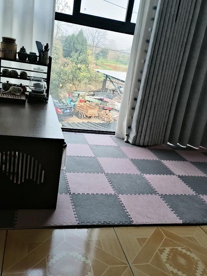 靠谁都不如靠自己！自己才是自己最大的靠山！
这句话戳中了很多人心里的现实——自身