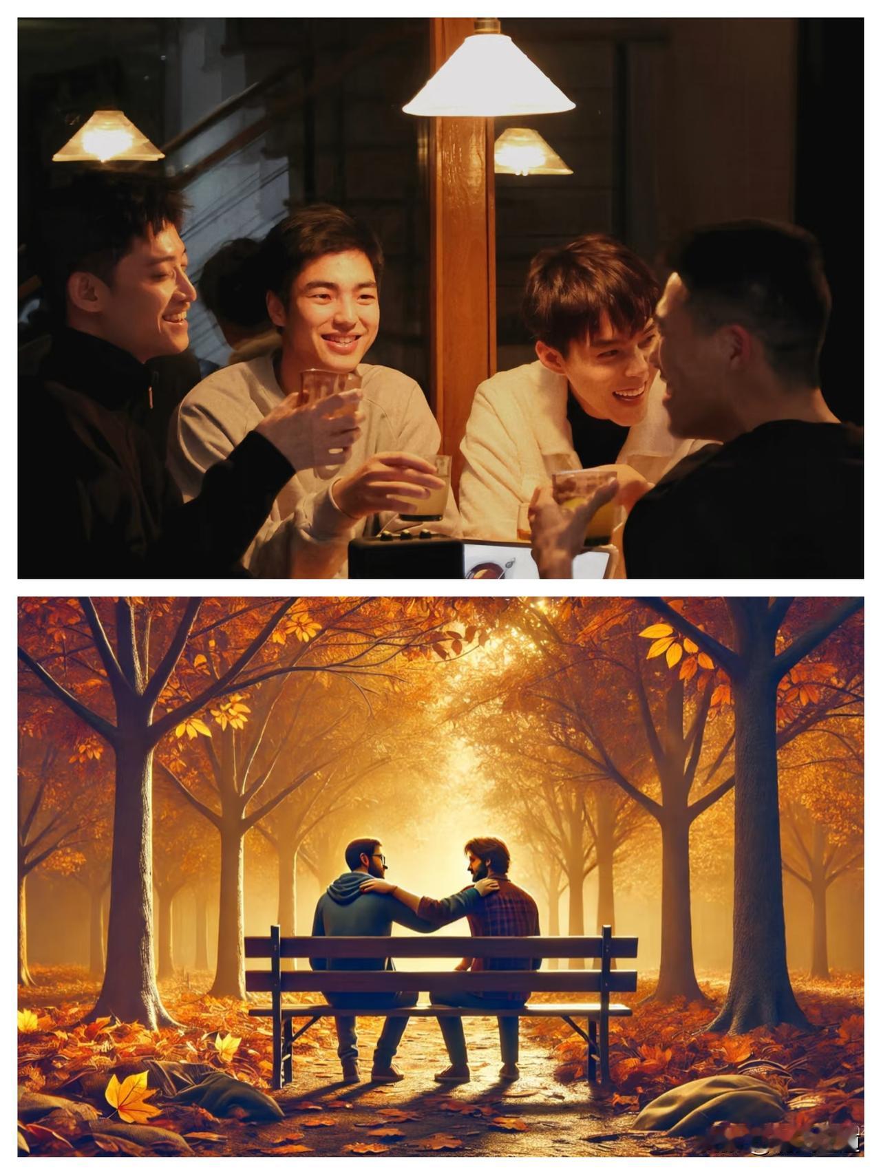 别再犯傻！朋友请你吃饭，带不带额外朋友根本不是“顺手的事”！
 
很多人觉得关系