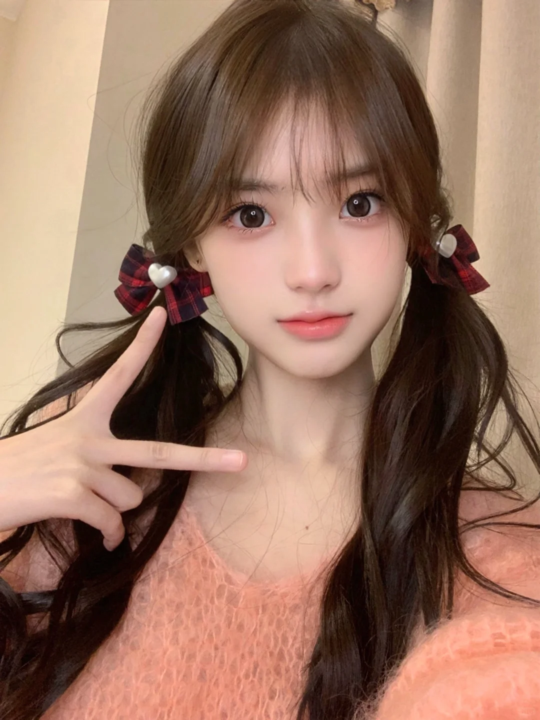 如果有人欺负你呢就报我的名字