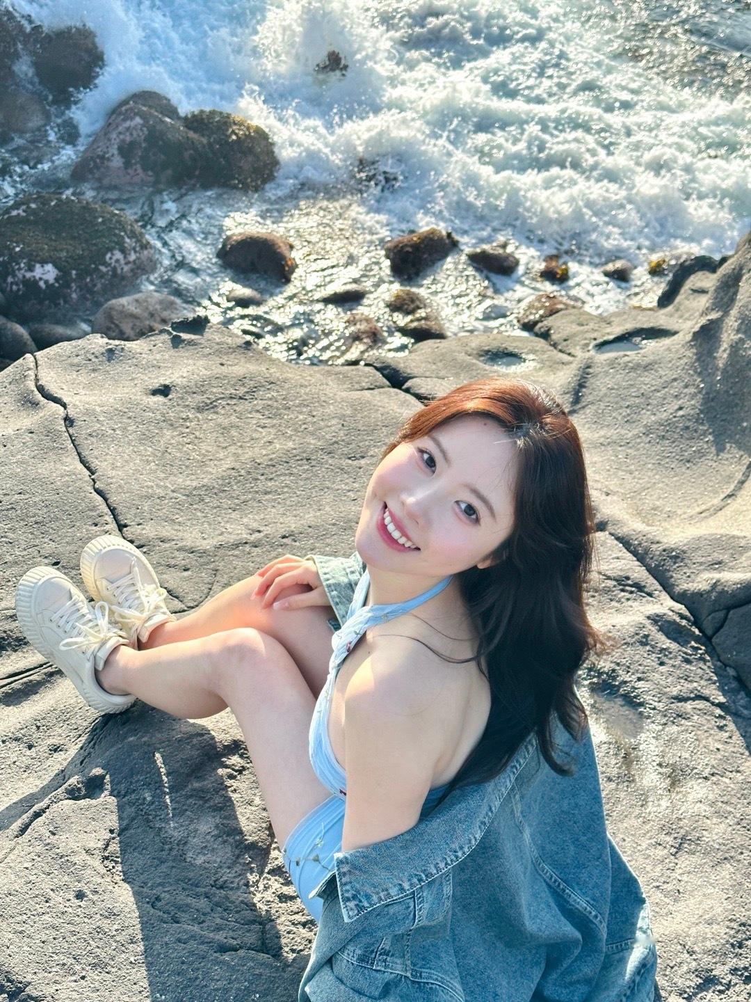 一些Live～这才是存在的意义🦋💙🩵 ​​​
