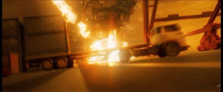 胆大的国漫已经在探讨AI了 《深潜》太懂戳痛点！AI读写意识打造幻境，有人放弃自