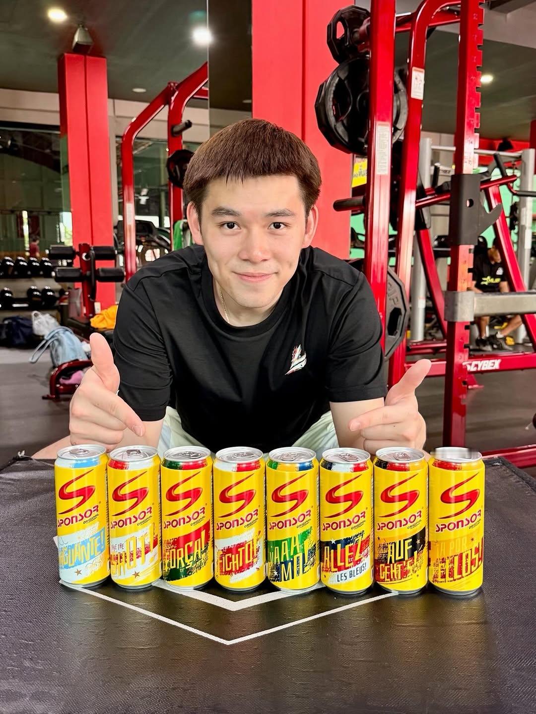 你昆营业中