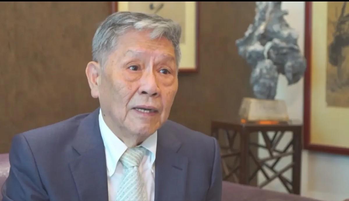 台湾人“拒统”，大陆就不敢打了？很多人以为，“不认中国人”是台湾的“护身符”。错