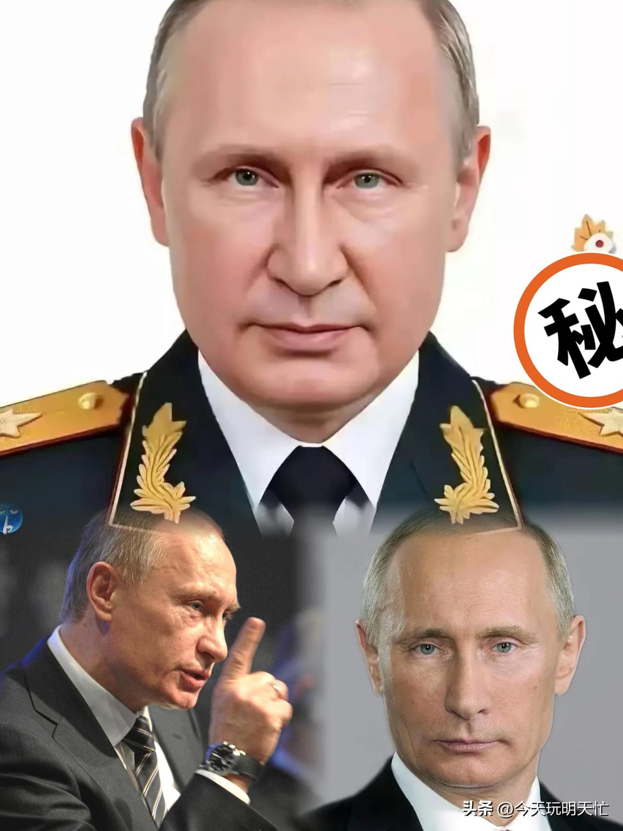 3月14日俄罗斯传来最新消息

俄国防部称一夜击落120多架乌军无人机，看着战果