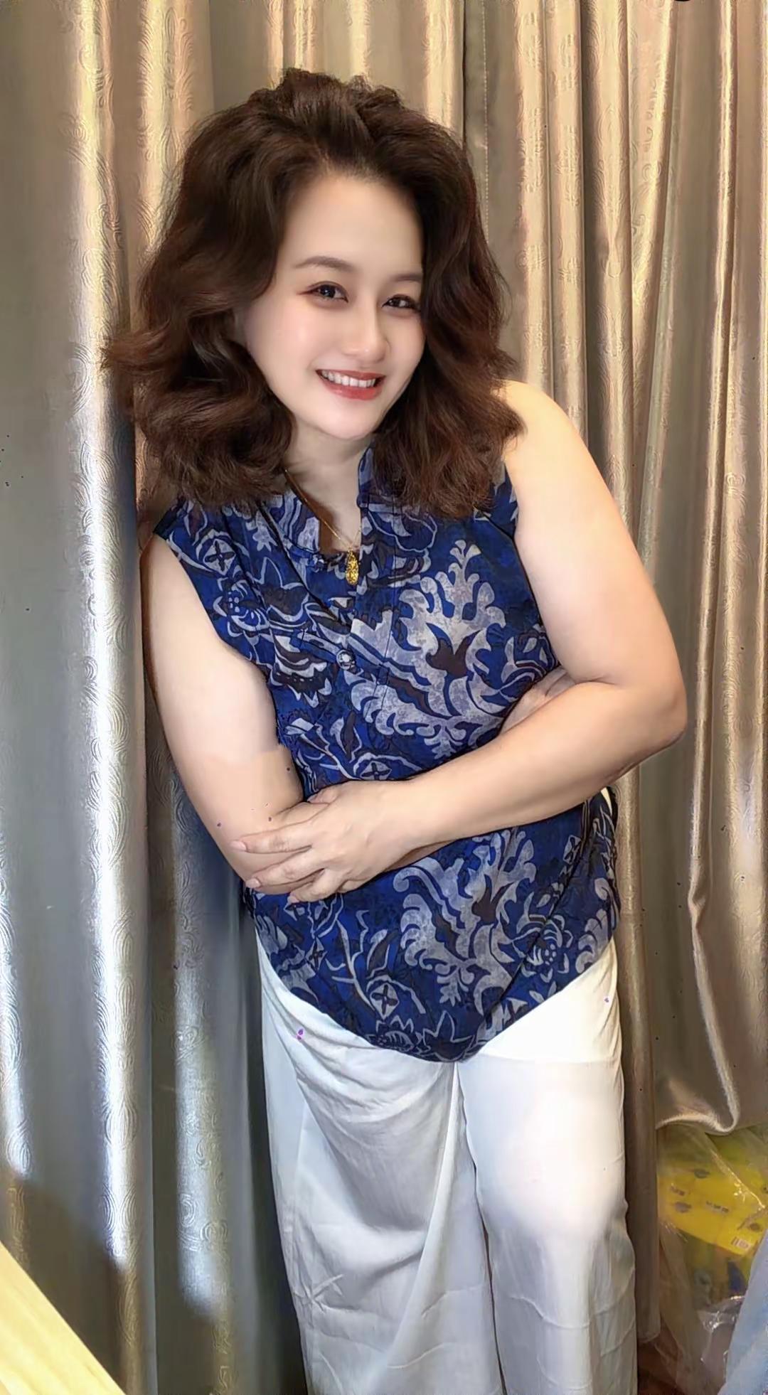 受益者沉默不语，受害者歇斯底里，这世上最扭曲的偏见，莫过于此国风套装