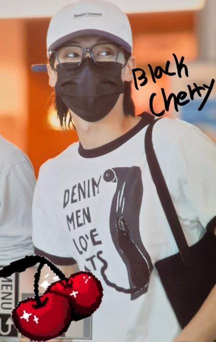郑友荣  预览｜260702 仁川到达 ©blackcherry_wy/no1c