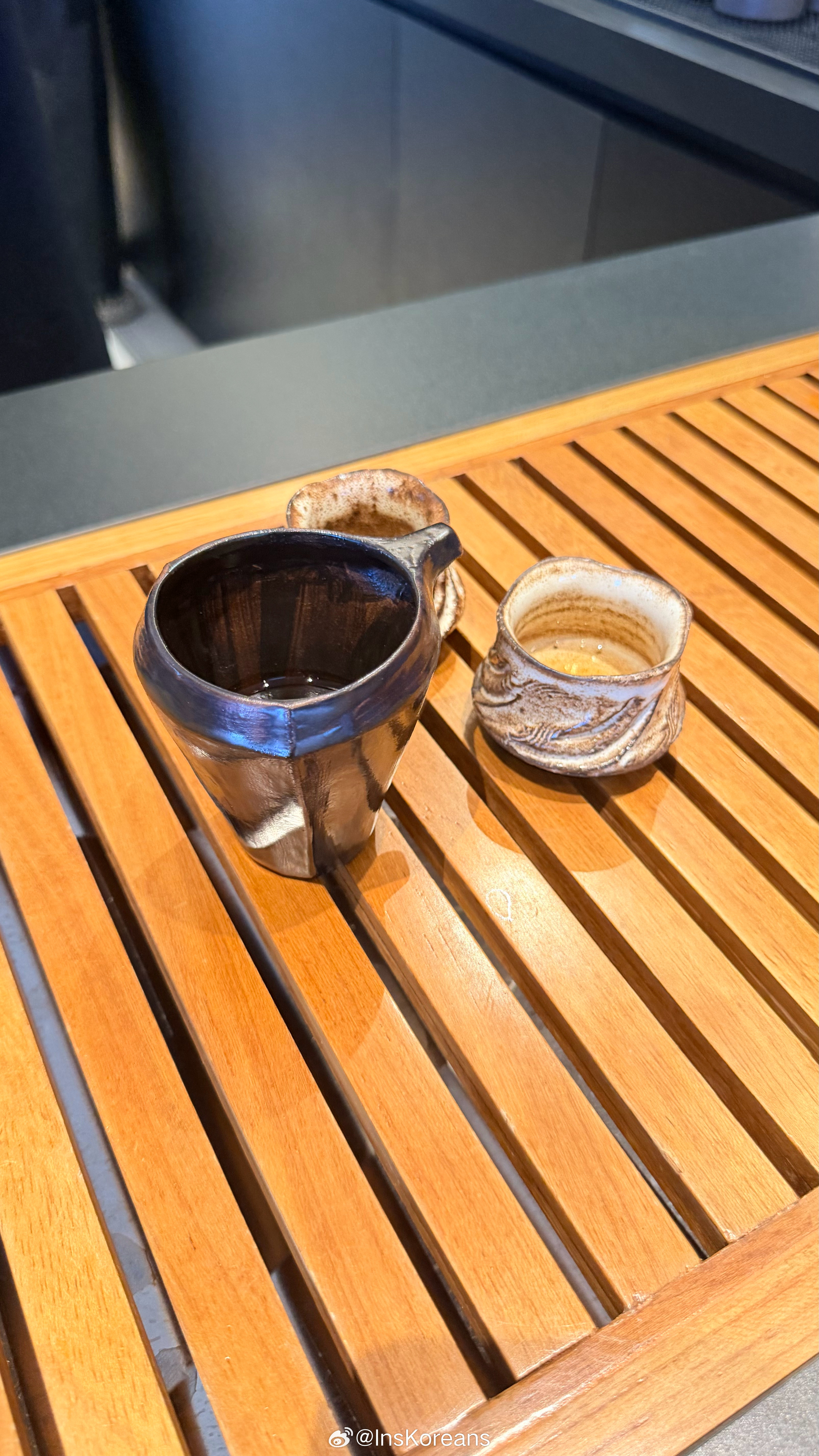 广州各有各的好吃哦海鲜🦞尤其😋 汕头