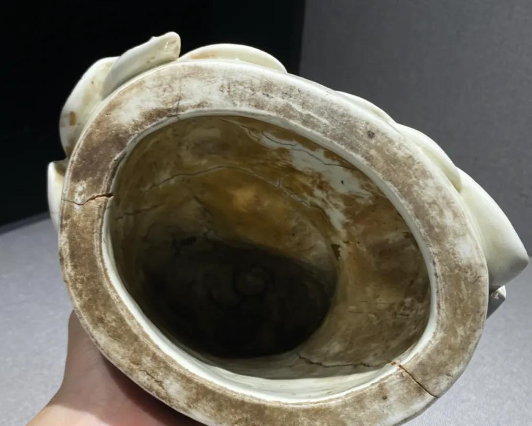 400块“添头”拍出1207万！福建地皮两年暴赚三万倍，背后真相让所有人沉默
