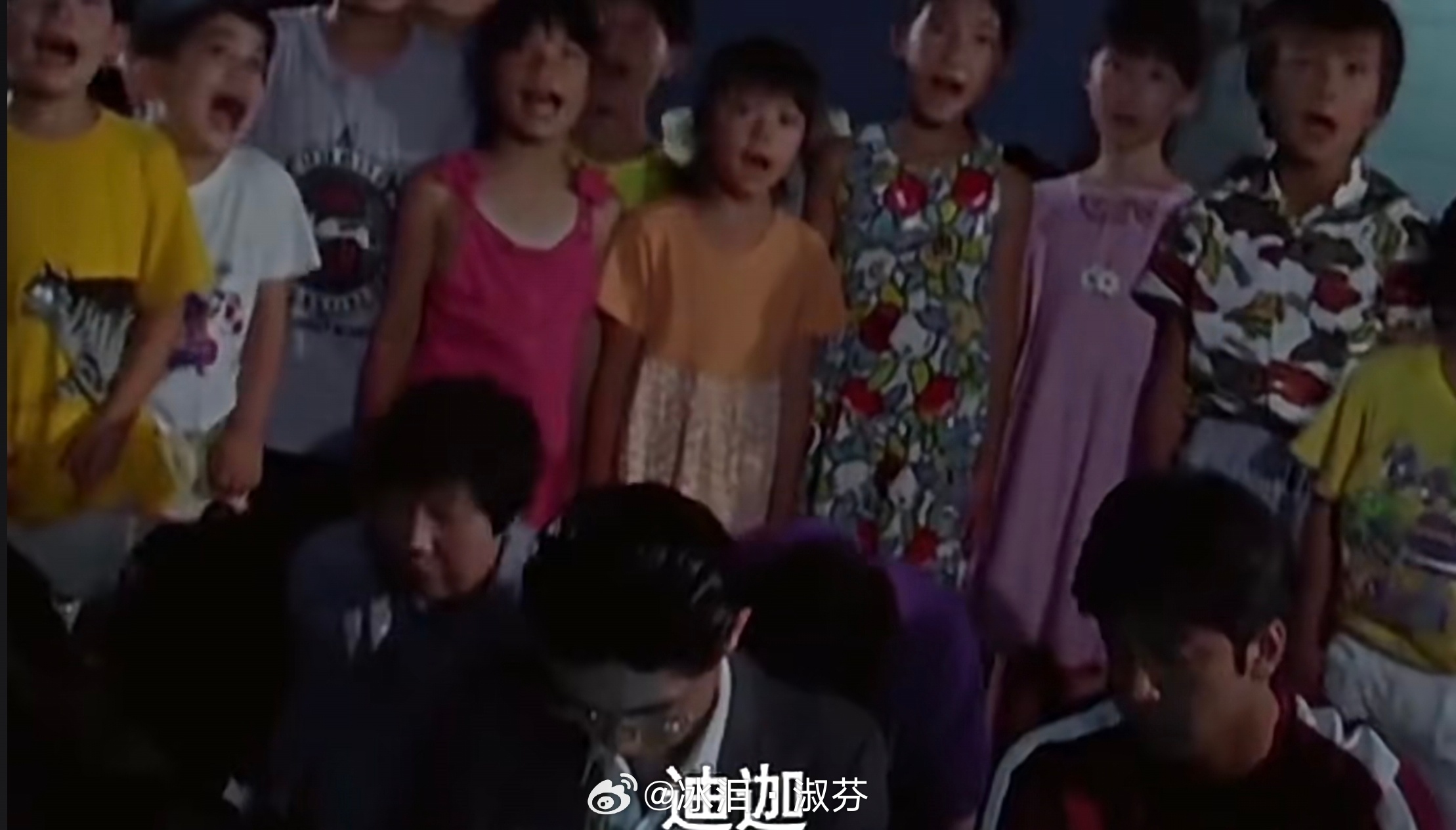 当我穿着迪迦独自守水晶，我的队友belike王者荣耀游戏日常