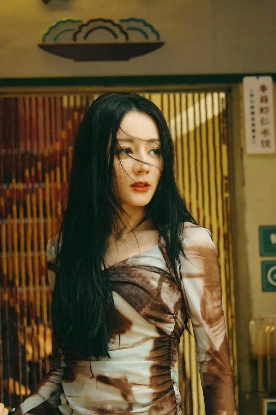 2025国产剧人气TOP10枭起青壤 利剑玫瑰