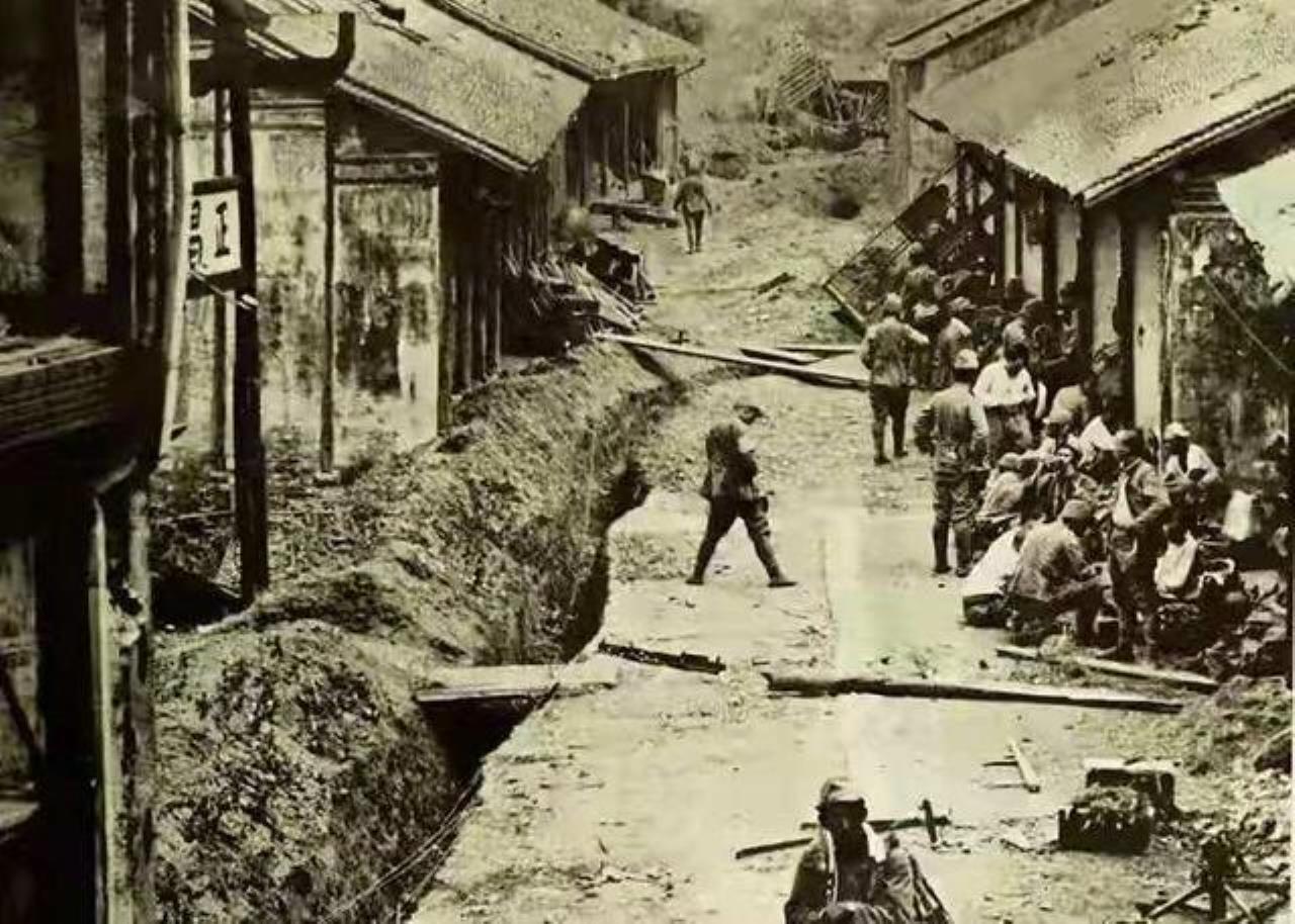 帝国主义不会因你投降而善待你
【抖音视频转文案】
帝国主义不会因为你的顺从而不欺