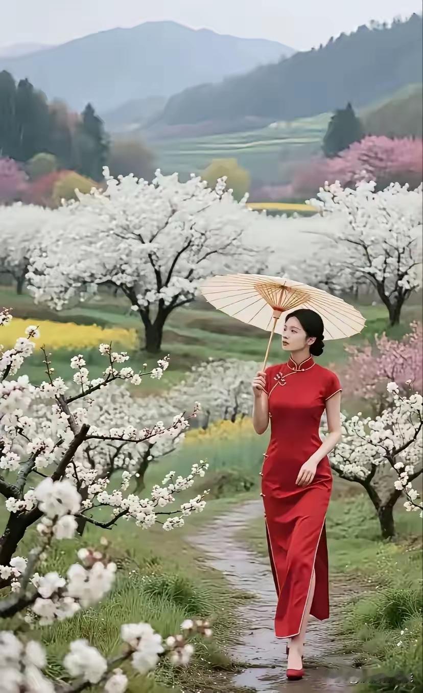 捣练子·踏烟霞
烟霭霭，路迢迢，
踏遍红尘两鬓凋。
看尽岭头云起落，
一壶浊酒慰