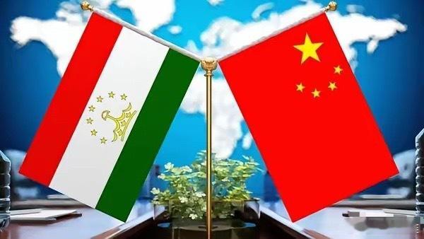 比巴铁还铁，中国从来没有签署过这样的条约！大家都知道，中国与巴基斯坦的关系是最铁