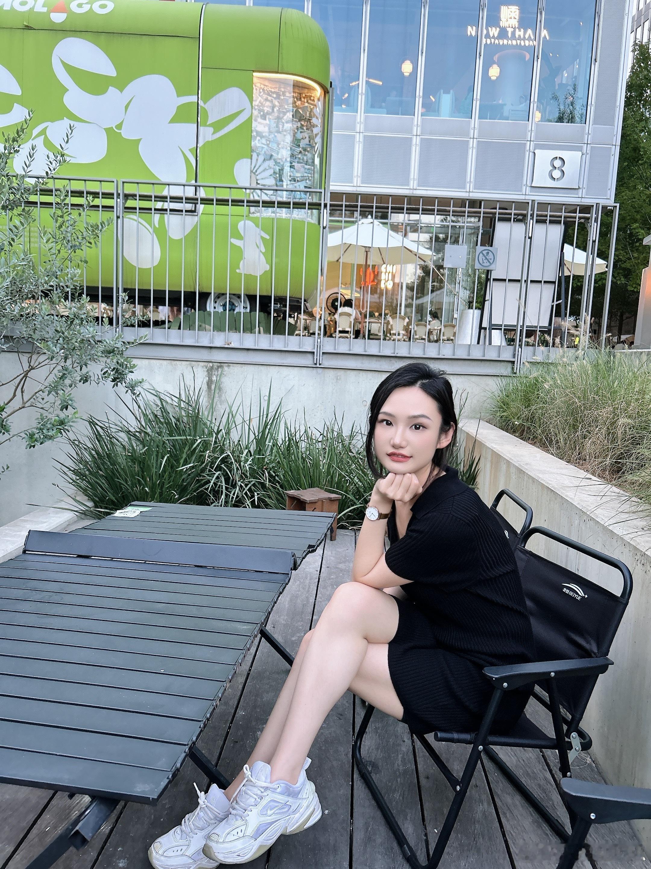 闲暇时光🌁 ​​​