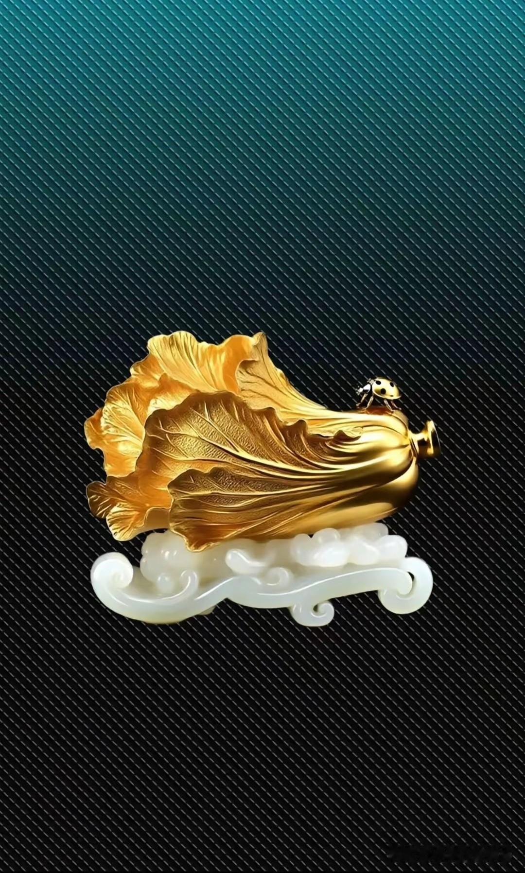 百财聚来