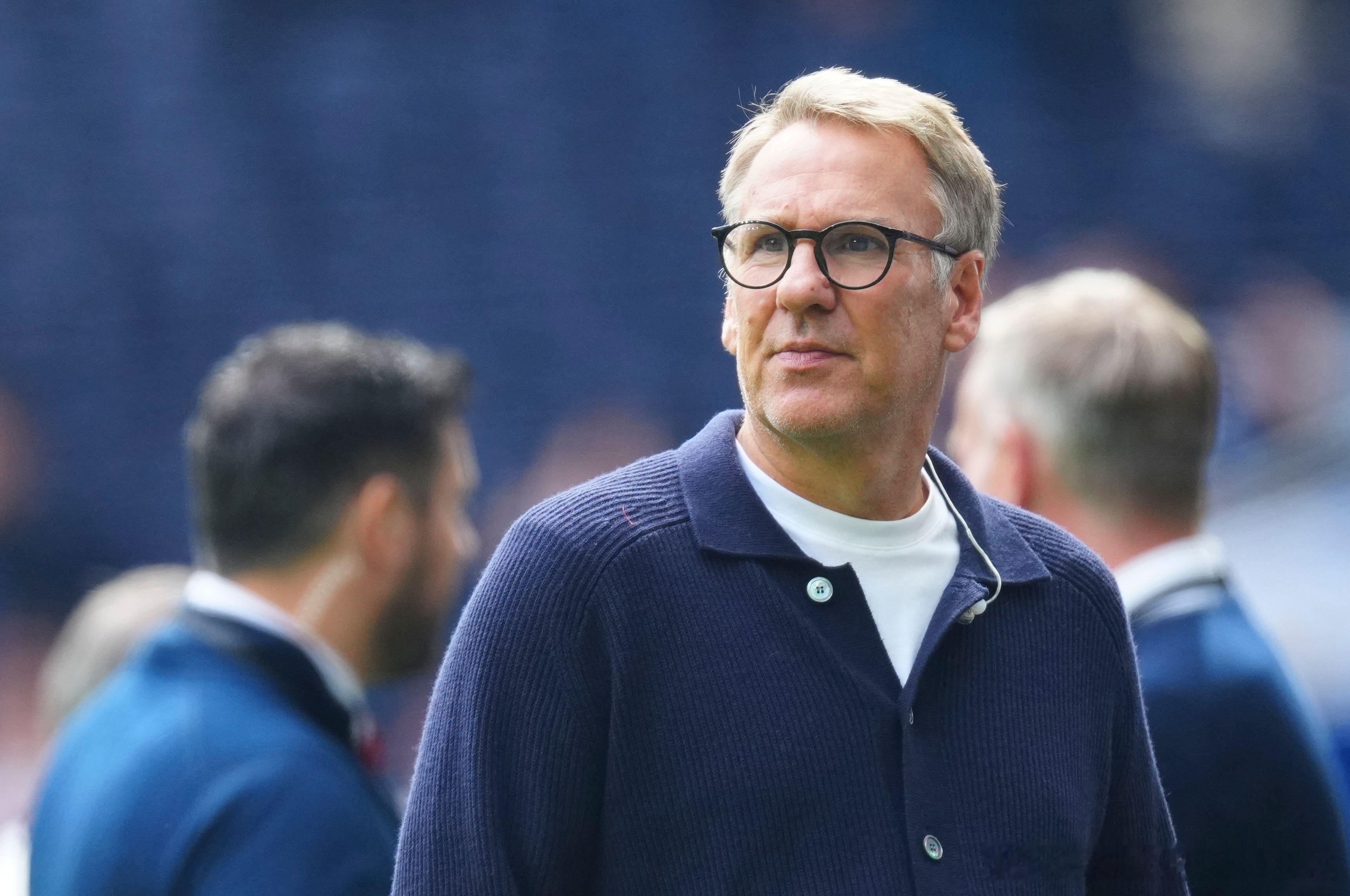 1月16日 北京时间1月17日晚上8点30分，英超第22轮焦点大战，曼市德比，曼